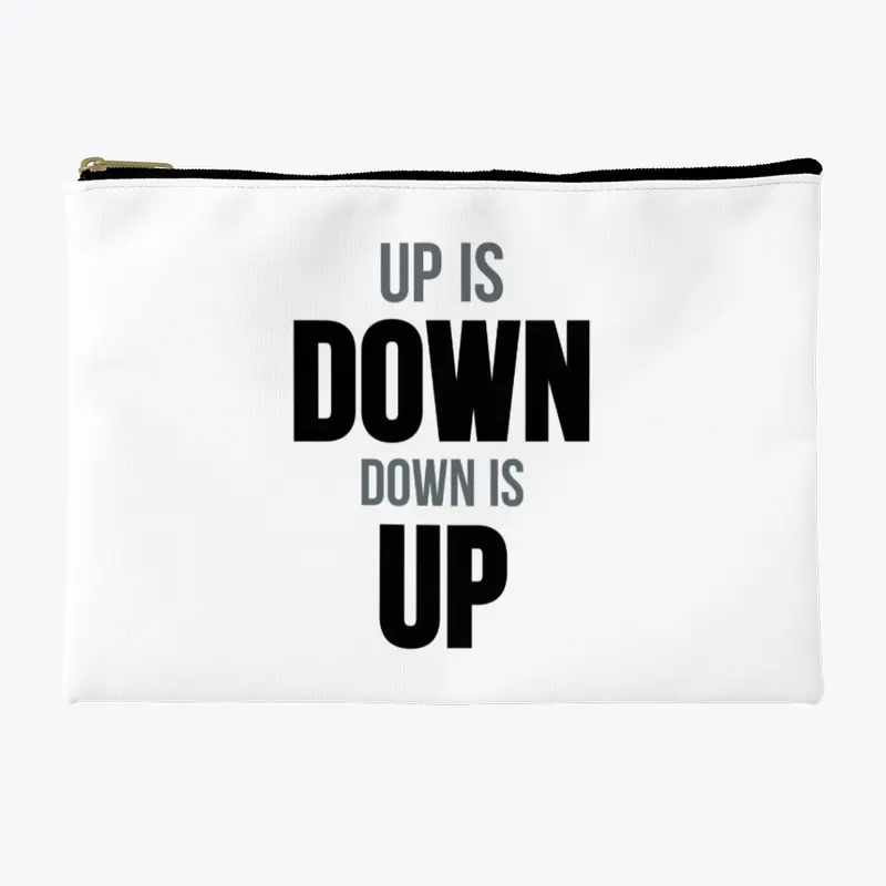 Up Down