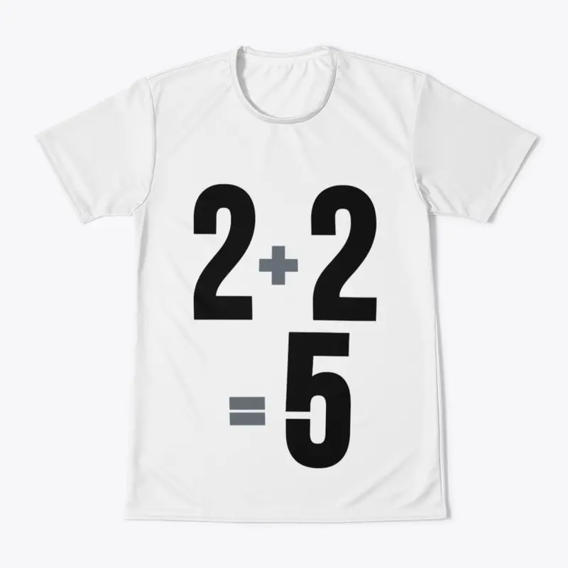 2+2