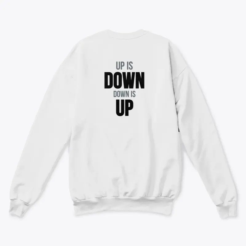 Up Down