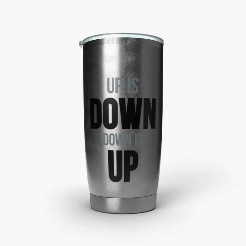 Up Down