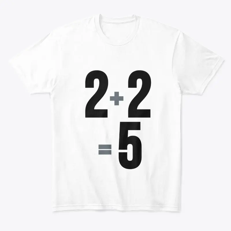 2+2